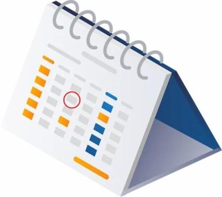 请事假会影响年休假吗？解答来了