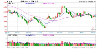 咦！春节假期玻璃企业密集提价，几个意思？