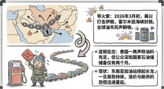 准备调仓，能源转型