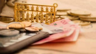 人均存款逼近12万元，多省公布金融统计数据