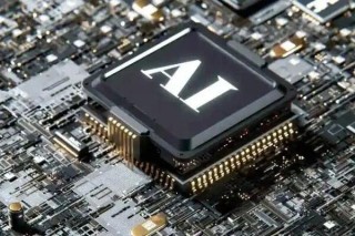 春节 AI 模型大战，谁是最大赢家？