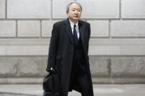日本央行委员野口旭：近期超长期收益率飙升的确突然 但央行不应干预