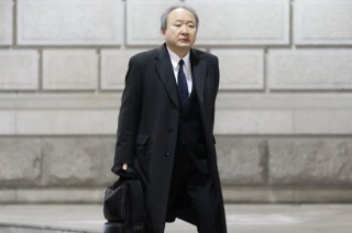 日本央行委员野口旭：近期超长期收益率飙升的确突然 但央行不应干预