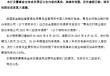 青农商行：2025年二级资本债券发行完毕