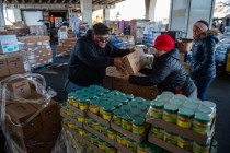 为什么一些高收入美国人仍觉得自己很穷