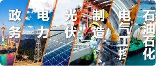 亚信科技+阿里云 | 大模型协作新突破，让百行千业用上普惠AI ！