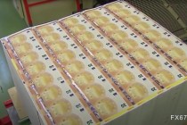 德国政坛大洗牌！默茨临危受命接掌总理大位，三大危机考验"政治素人"执政智慧
