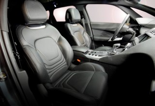 十年三闯IPO，五年四换保荐人，四次对赌三失败！双英集团：转战北交所，再秀新财技