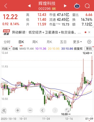 超30亿元资金封板，002931，强势11连板！微电网利好政策密集发布，上市公司积极布局