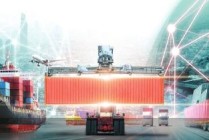 商务部：更愿做“世界市场”