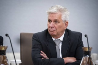 美联储沃勒：当前油价冲击对通胀影响不会持久