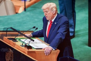 美国制造业活动连续第八个月萎缩 产出下降且需求疲软