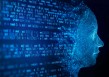 Cursor在由Thrive Capital领投的新一轮融资中吸引了9亿美元