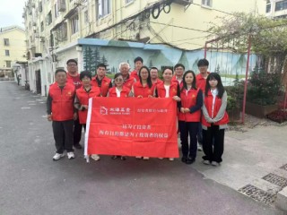 515投资者保护日|东海基金搭建“三维对话平台” 聚焦青年法律人才 开辟职业成长新赛道