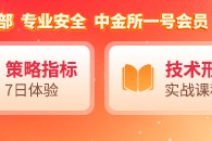 国泰君安期货：甲醇领涨，但需关注这些潜在风险！