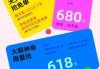 分期乐商城618迎开门红： 甄品惠、工厂店爆发，商城成交金额同比大增145%，持续助力年轻客群“轻松消费”