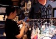 美国人疯狂抢货，中国商家抢生产！义乌商户：朋友圈都炸掉了，高盛：未来90天中国出口会很火爆