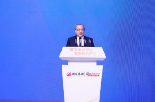 股权投资基金如何高质量发展？陈文辉：要真正赋能科创产业，提高自身行业竞争力