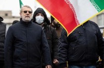 拉里贾尼遭以色列暗杀，他有多重要？对战局有何影响？