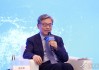 屠光绍：在AI运用上，金融机构要做好投资人和消费者之间的平衡