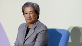 外盘头条：美加领导人会晤 AMD财报超预期 特斯拉第一财季欧洲销量大幅下滑 默茨经历波折当选德国总理