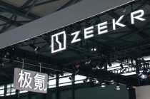 极氪超3.8万辆汽车被召回，事涉吉利系与欣旺达23亿纠纷