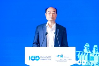 专用车产业创新发展大会暨专用车科技展（2025）成功召开，助推产业高质量发展