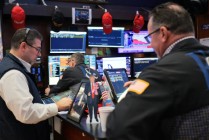 即将到来的大型 IPO 对科技股意味着什么