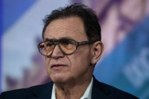 鲁比尼：特朗普或将升级伊朗战争，恐引发“1970年代式滞胀”