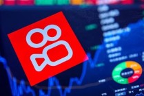 快手股价跳水盘中跌近6%，黑灰产攻击后冲上苹果免费榜第二