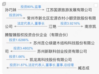 300912，IPO材料造假，隐瞒七年