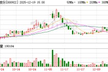 佳电股份召开永磁电机推介会：构建全链条智能运维生态 全力打造智能运维行业标杆