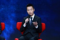 Momenta曹旭东谈企业文化：用“愿力”和“危心”，选一条难而正确的路