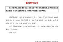 时隔三年，茅台再宣布提价：出厂价上调100元！