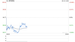 伊朗军官：美以不再能随心所欲结束战争