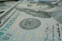 预算僵局撕裂美国：国土安全部停摆近一个月，参院拨款闯关再折戟