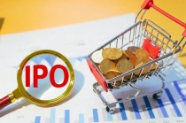 长进光子IPO上会在即，研发“含金量”被追问