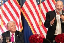 美国商务部长卢特尼克：欧盟与美国达成贸易协议可能非常靠后