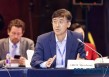 CCG高级研究员寿慧生：全球南方将是重要战略战场，会影响到二十一世纪的未来
