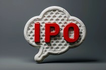 买白酒送“原始股”？新三板居易文化“A+H股上市”揭秘