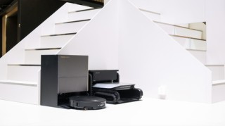 家电、手机、汽车、芯片，追觅的边界在哪？