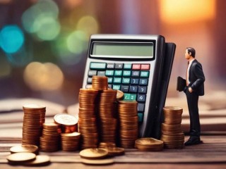 原总裁“回归”出任董事长！能否终结东莞证券IPO 十年长跑？