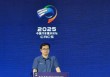 李斌称蔚来遭受水军抹黑，李云飞：比亚迪受到的攻击和抹黑数倍于蔚来