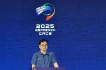 李斌称蔚来遭受水军抹黑，李云飞：比亚迪受到的攻击和抹黑数倍于蔚来