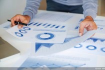 总经理接任党委书记，英大财险股东“输血”背后隐忧浮现