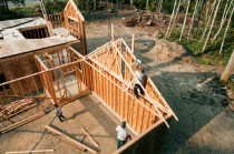 房企期盼2025年迎来楼市繁荣，最终却落空