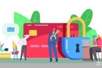 破解跨境支付“不可能三角”