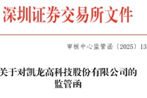 300912，IPO材料造假，隐瞒七年