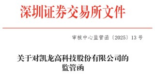 300912，IPO材料造假，隐瞒七年