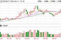 撤销退市风险警示及其他风险警示，*ST花王4月20日停牌一天